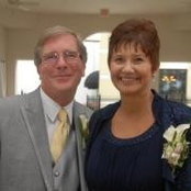 Dave Wilson's photo
