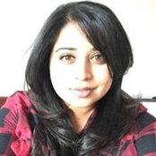Photo de Pavan Hundal