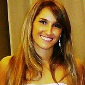 Sofia Lopezs billede