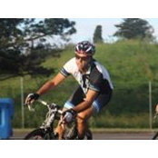 Steven Nemeth's photo