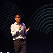 Wang Santiago's photo