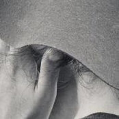 Malalai Amini's photo