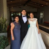 Mauricio Parada's photo