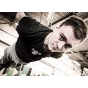 Photo de Kamil Hajczyk