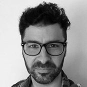 Photo de Alejandro Lazos