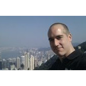 Kenth Fagerlund's photo