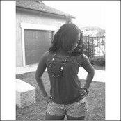 Vache' Montgomery's photo