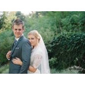 Valerie Walker's photo