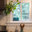 Organize & Design LLC