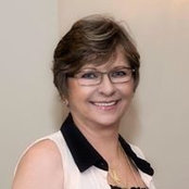Celia Oliva's photo