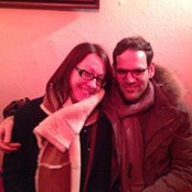 Alexander Boyes's photo