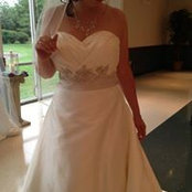 Steph Thomas's photo