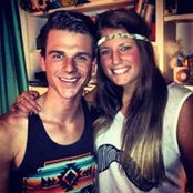 Alli Daley's photo