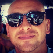 Fabrizio Pirozzis billede