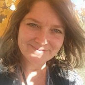 Terri Burch's photo