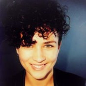 Lyubov Ryabchuk's photo