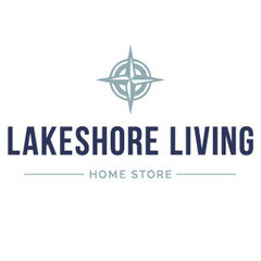 Lakeshore Living Home Store