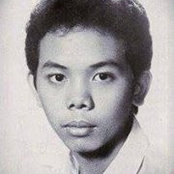 Oliver Liwanag's photo