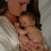 Dawn Fords billede