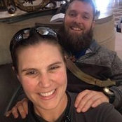 Bronwyn Boman's photo