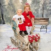 Judy Bumpus's photo