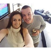Jamie N Leahs billede