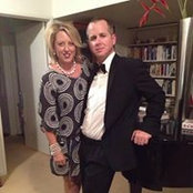 Sarah Finlay's photo
