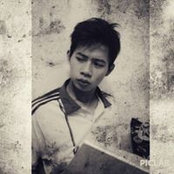 Điên Rồng's photo