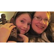 Katie Yocum's photo