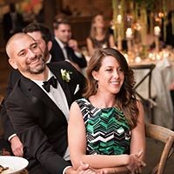 Lindsay Engl's photo