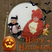 Tina Brown's photo