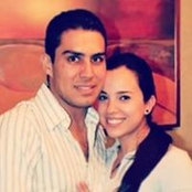 Oswaldo Mata's photo