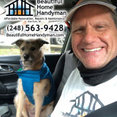 Beautiful Home Handyman's profile photo
