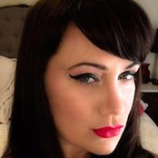 Shannon Million's photo