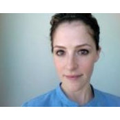 Maxine Kaye's photo