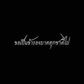 Taneenop Aramphongphan's photo