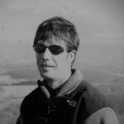 Marcus Hamill's photo