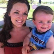 Shannon Brophy's photo