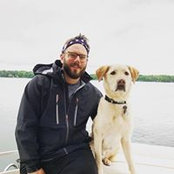 Jeff Svenddal's photo