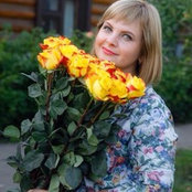 Foto von Елена Мельник