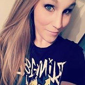 Tiffany Johnsons foto