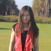 Qian Lis foto