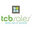 TCB Sales Inc.