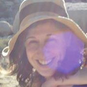 Annie Weingrads foto