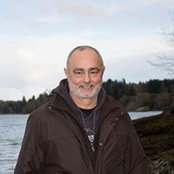 Ernie Criez's photo