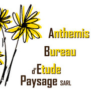Photo de Anthemis Bureau d'Etude paysage SARL