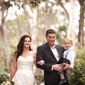 Hayley Maree's photo