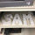 Sam Armstrong