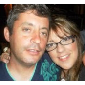 Márcia E Paulo Mendonça's photo
