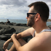 Foto von Adam Schirmer